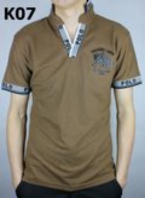 Men polo shirts-1110